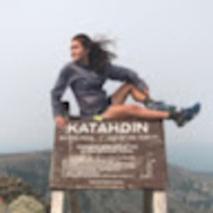 Meet your Posher, Lydon